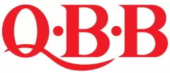 QBB